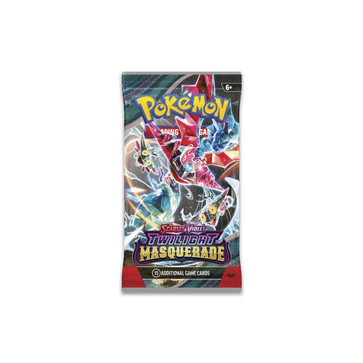 pokémon-tcg:-scarlet-&-violet-twilight-masquerade-booster-pack-(10-cards)