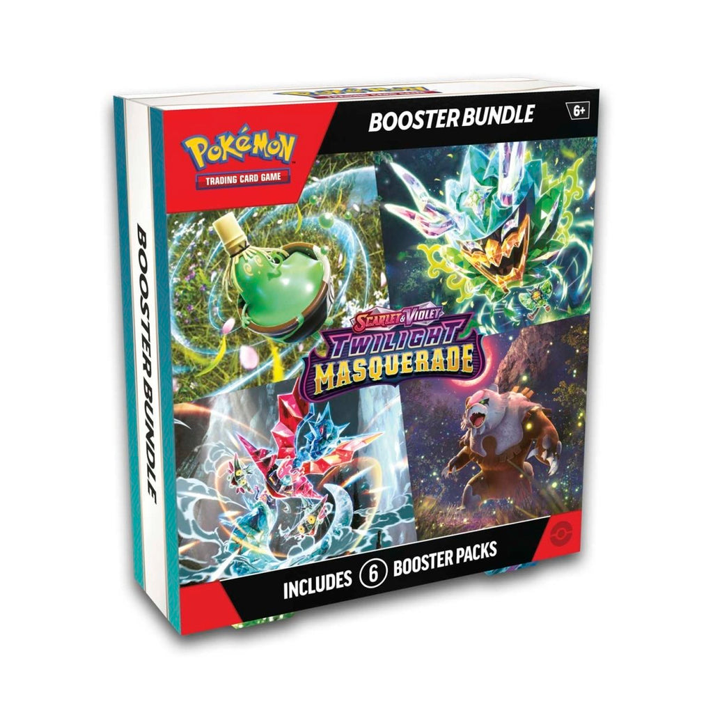 pokémon-tcg:-scarlet-&-violet-twilight-masquerade-booster-bundle-(6-packs)