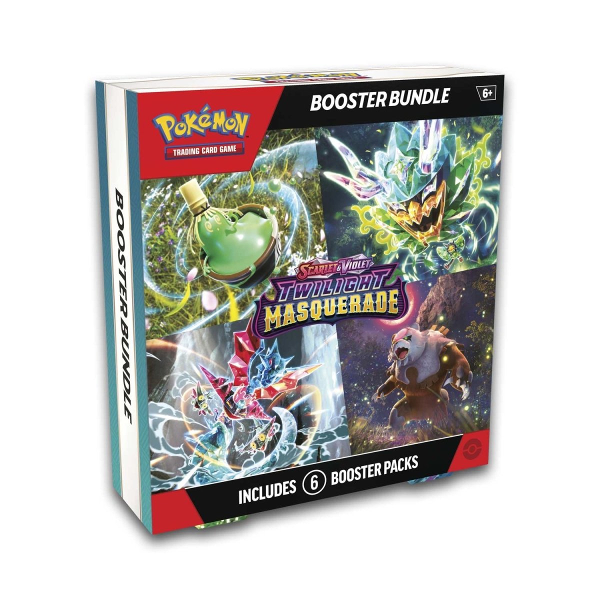pokémon-tcg:-scarlet-&-violet-twilight-masquerade-booster-bundle-(6-packs)