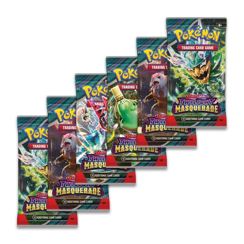 pokémon-tcg:-scarlet-&-violet-twilight-masquerade-booster-bundle-(6-packs)