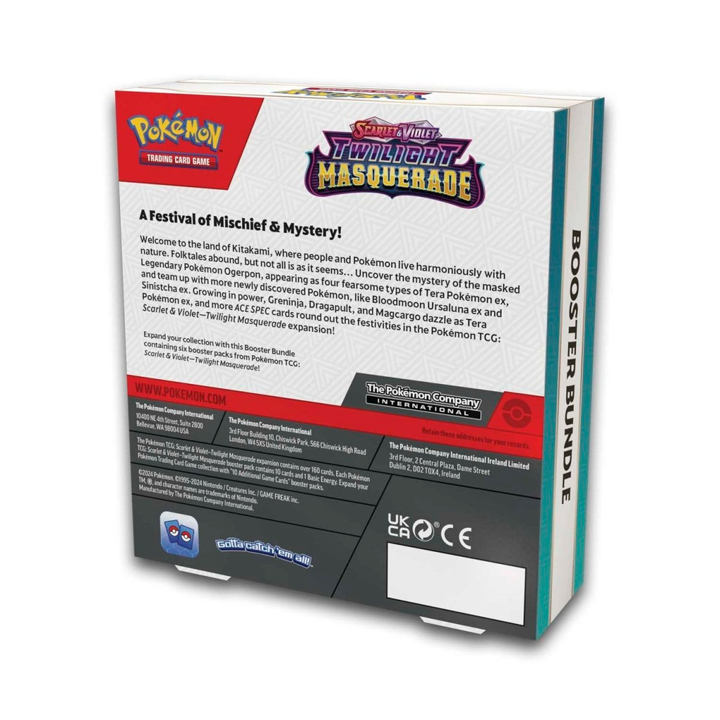 pokémon-tcg:-scarlet-&-violet-twilight-masquerade-booster-bundle-(6-packs)