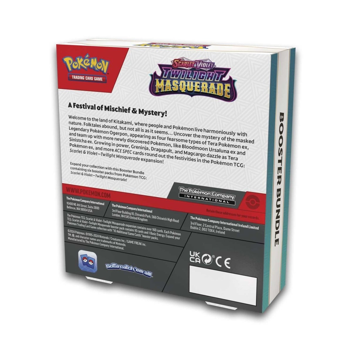 pokémon-tcg:-scarlet-&-violet-twilight-masquerade-booster-bundle-(6-packs)