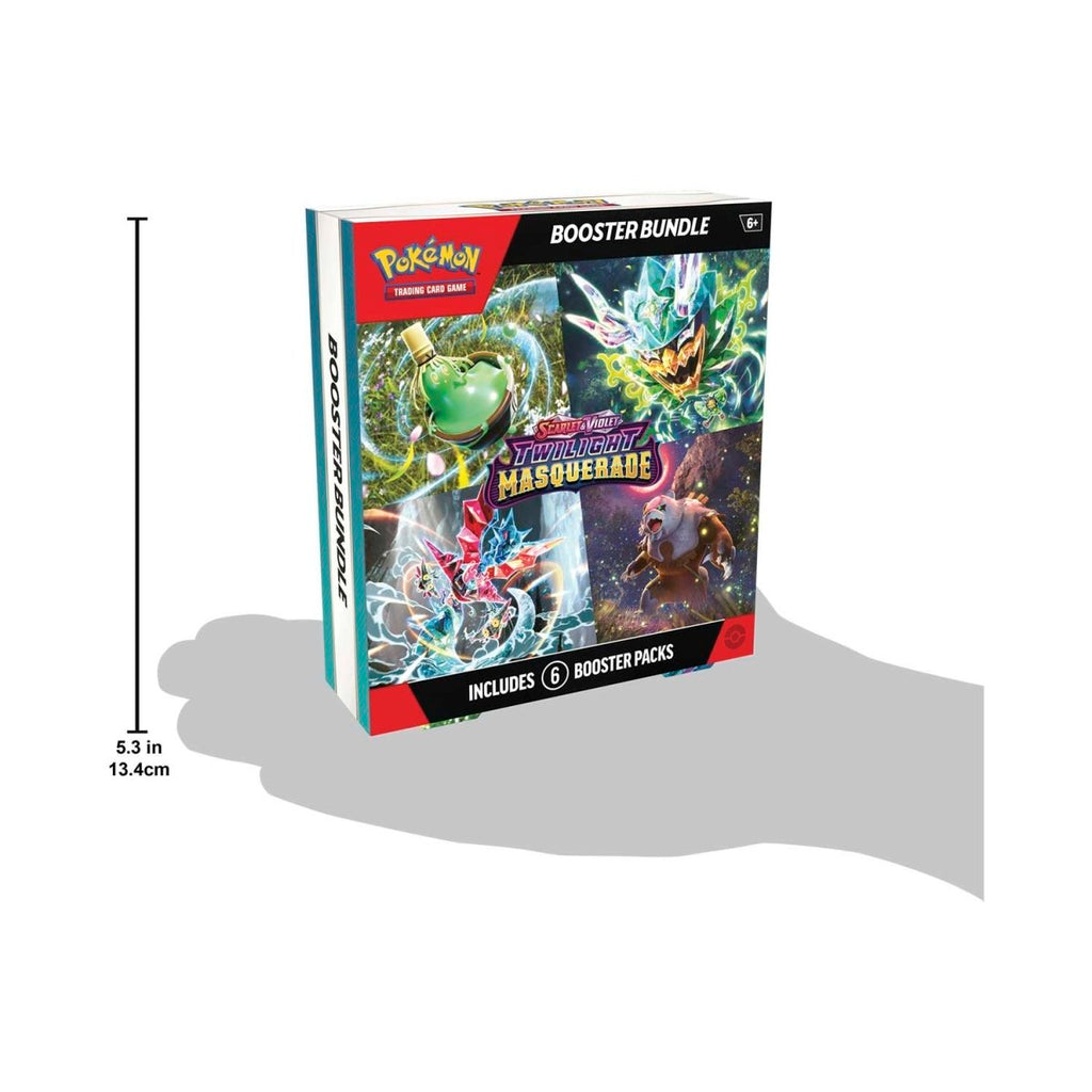 pokémon-tcg:-scarlet-&-violet-twilight-masquerade-booster-bundle-(6-packs)