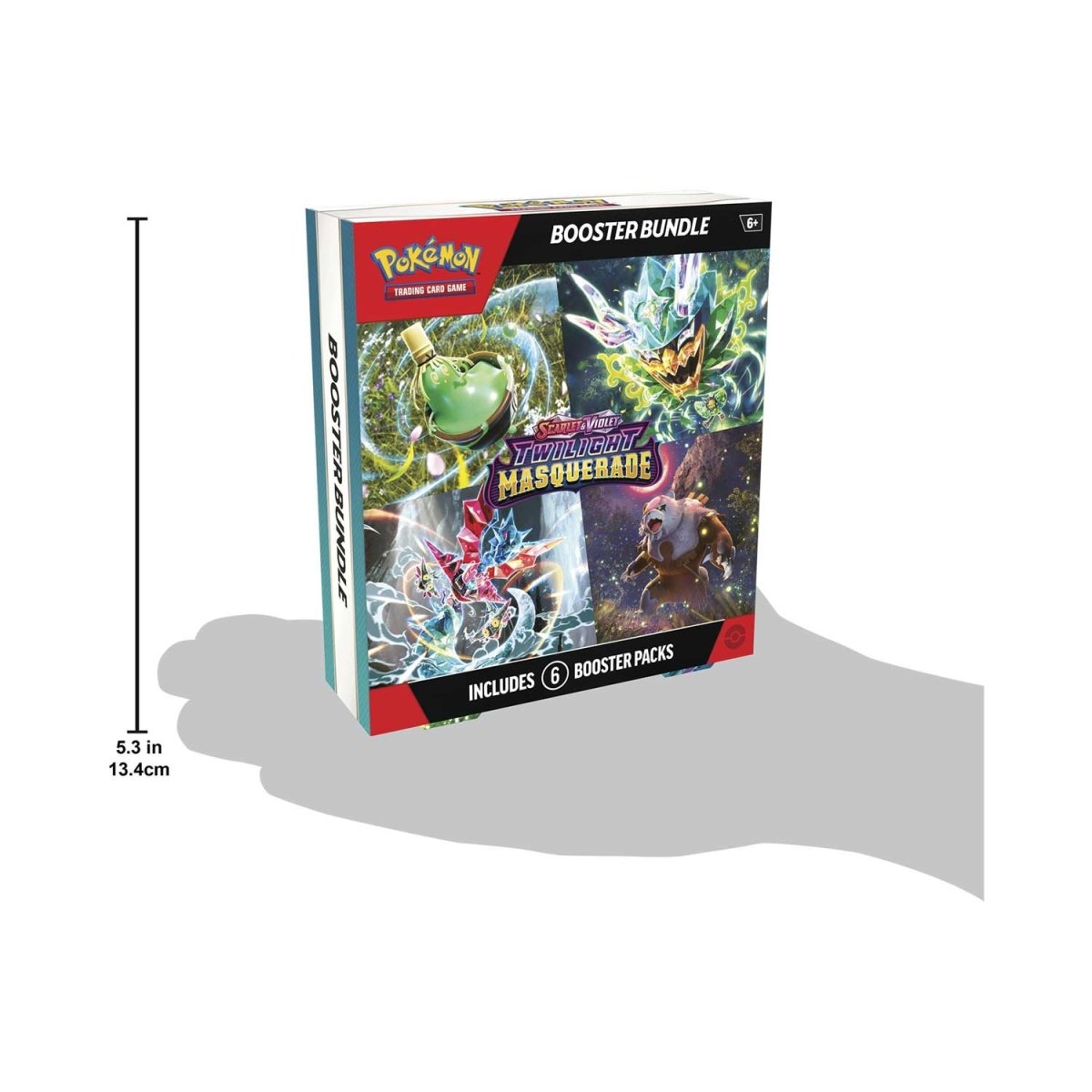 pokémon-tcg:-scarlet-&-violet-twilight-masquerade-booster-bundle-(6-packs)