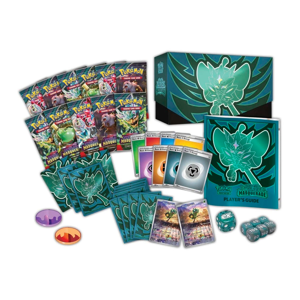 pokémon-tcg:-scarlet-&-violet-twilight-masquerade-pokémon-center-elite-trainer-box