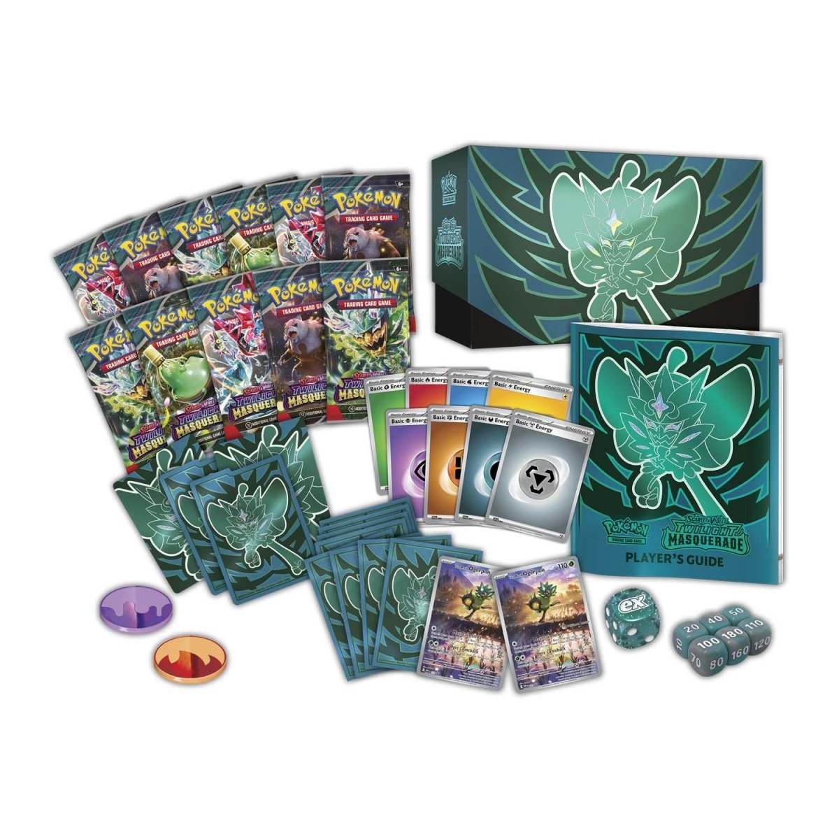 pokémon-tcg:-scarlet-&-violet-twilight-masquerade-pokémon-center-elite-trainer-box
