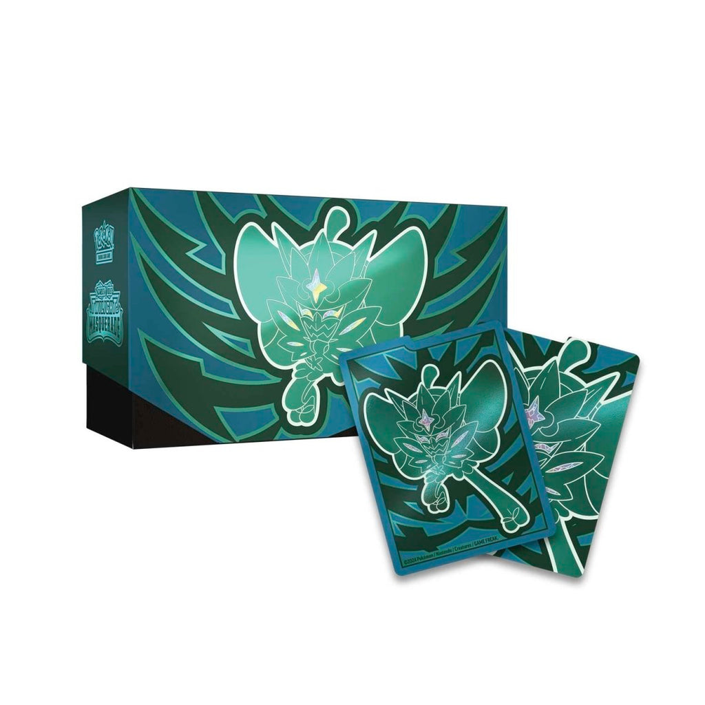 pokémon-tcg:-scarlet-&-violet-twilight-masquerade-pokémon-center-elite-trainer-box