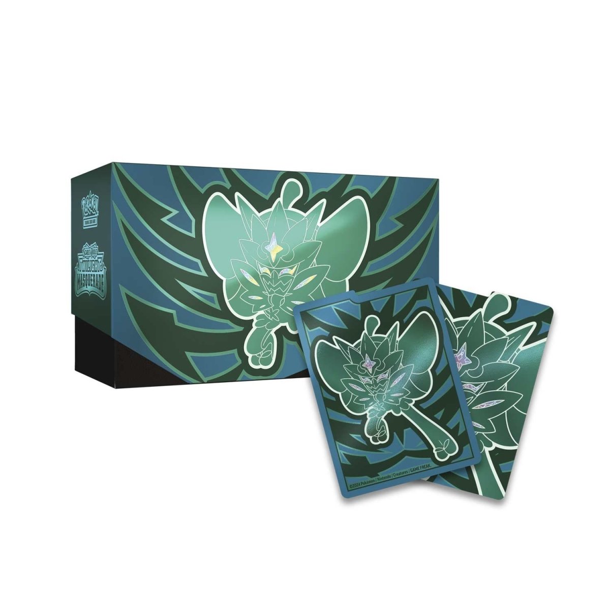 pokémon-tcg:-scarlet-&-violet-twilight-masquerade-pokémon-center-elite-trainer-box