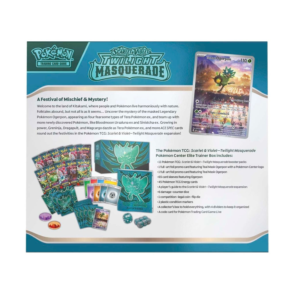 pokémon-tcg:-scarlet-&-violet-twilight-masquerade-pokémon-center-elite-trainer-box