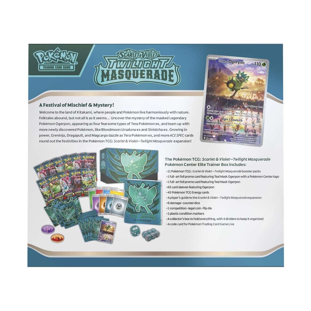 pokémon-tcg:-scarlet-&-violet-twilight-masquerade-pokémon-center-elite-trainer-box