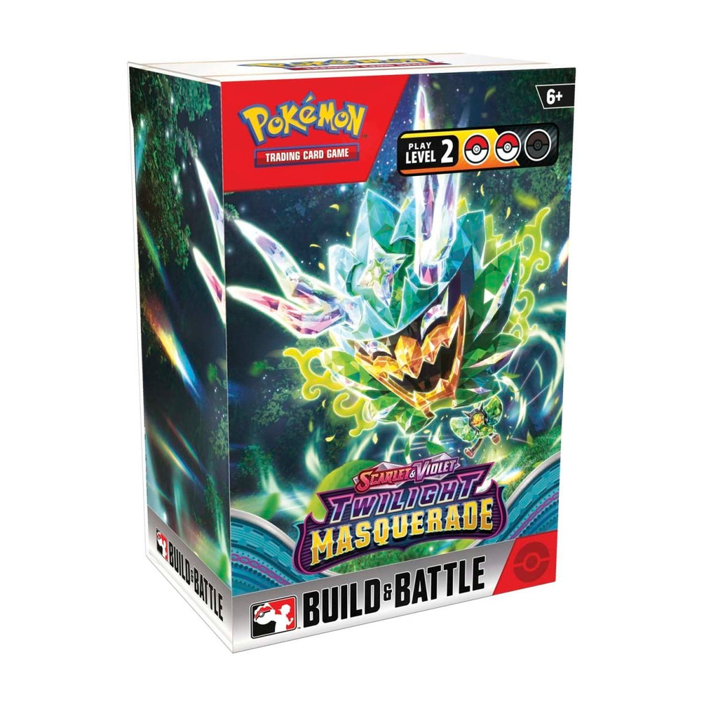 pokémon-tcg:-scarlet-&-violet-twilight-masquerade-build-&-battle-box