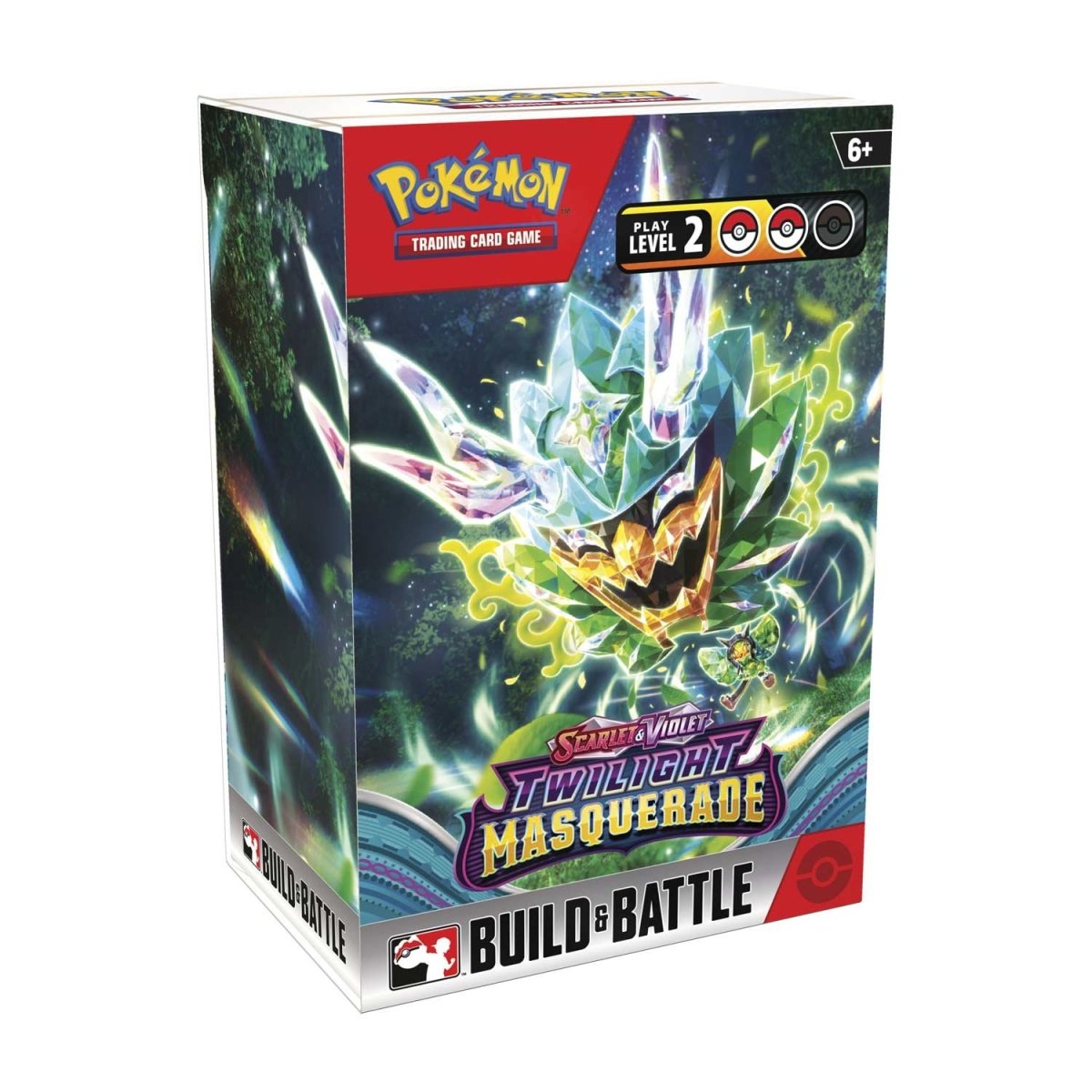 pokémon-tcg:-scarlet-&-violet-twilight-masquerade-build-&-battle-box