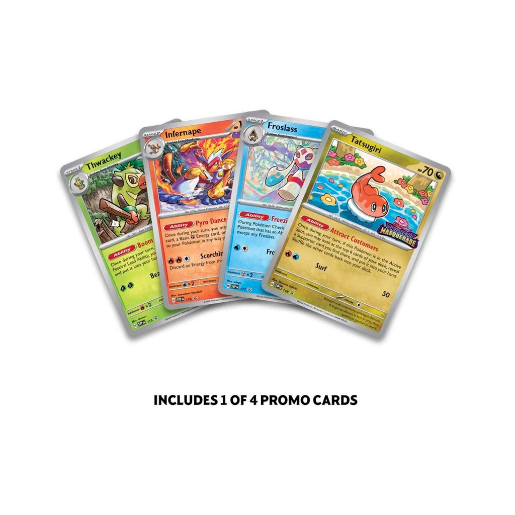 pokémon-tcg:-scarlet-&-violet-twilight-masquerade-build-&-battle-box