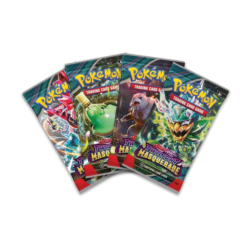 pokémon-tcg:-scarlet-&-violet-twilight-masquerade-build-&-battle-box