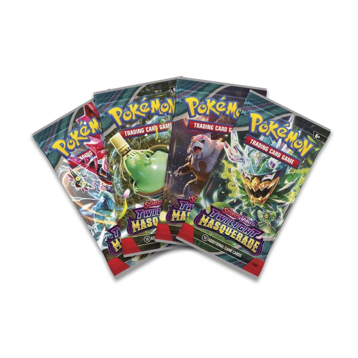 pokémon-tcg:-scarlet-&-violet-twilight-masquerade-build-&-battle-box