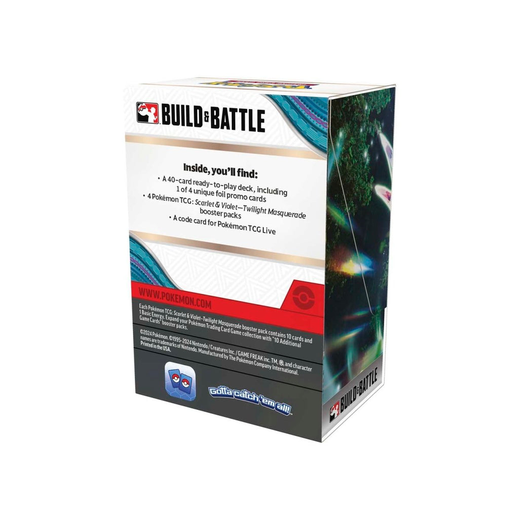 pokémon-tcg:-scarlet-&-violet-twilight-masquerade-build-&-battle-box