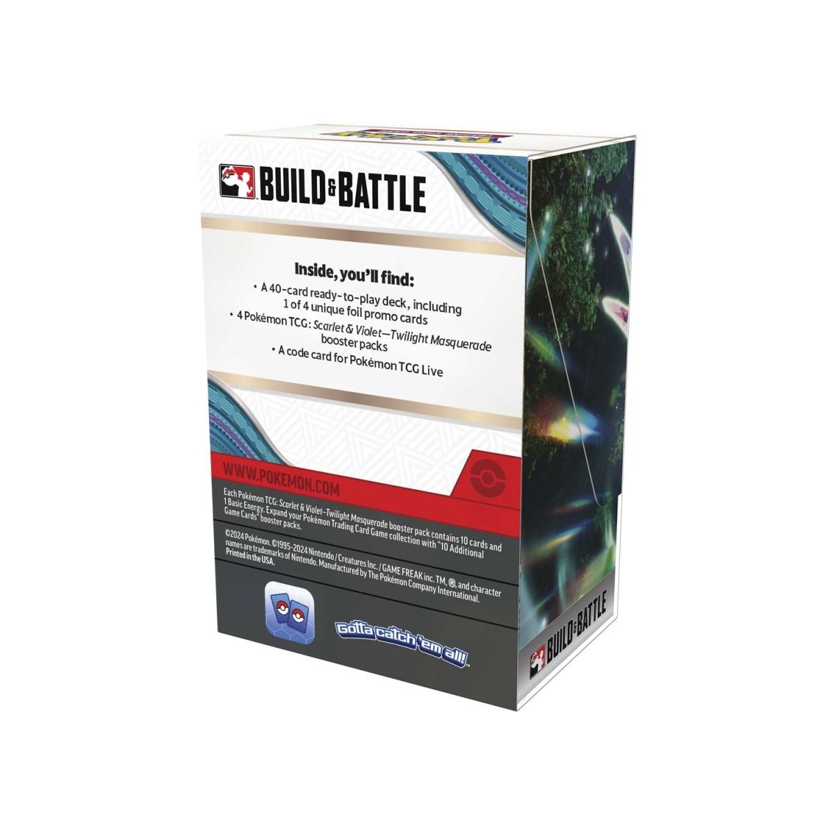 pokémon-tcg:-scarlet-&-violet-twilight-masquerade-build-&-battle-box