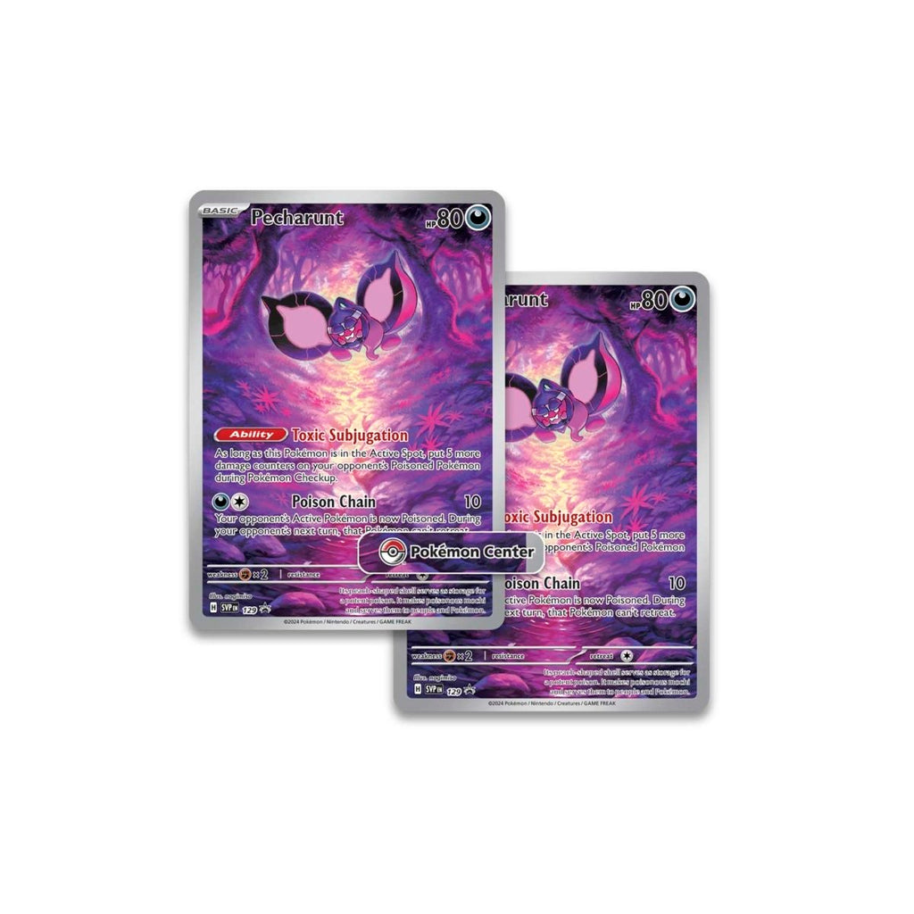 pokémon-tcg:-scarlet-&-violet-shrouded-fable-pokémon-center-elite-trainer-box