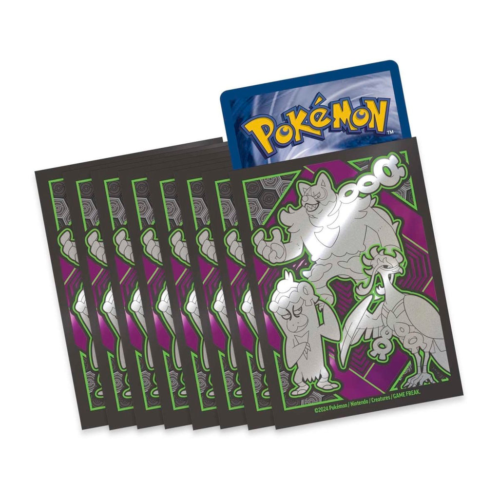 pokémon-tcg:-scarlet-&-violet-shrouded-fable-pokémon-center-elite-trainer-box