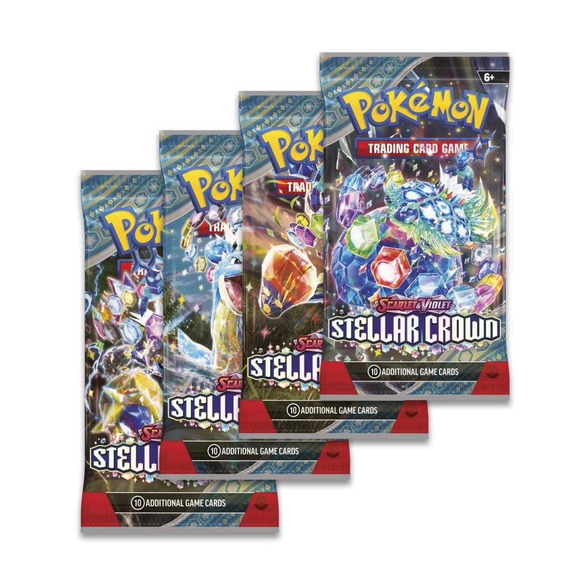 pokémon-tcg:-scarlet-&-violet-stellar-crown-booster-pack-(10-cards)
