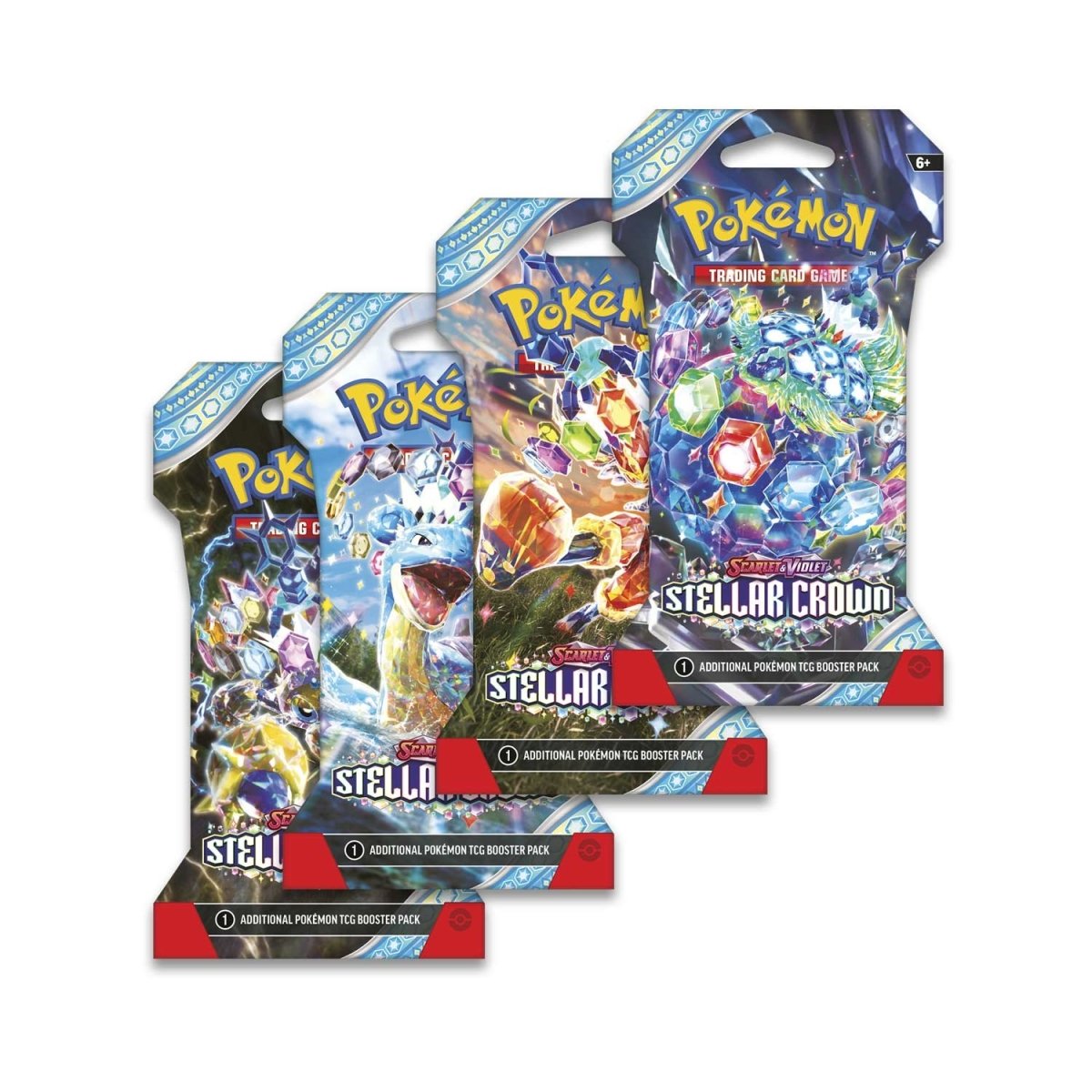 pokémon-tcg:-scarlet-&-violet-stellar-crown-sleeved-booster-pack-(10-cards)