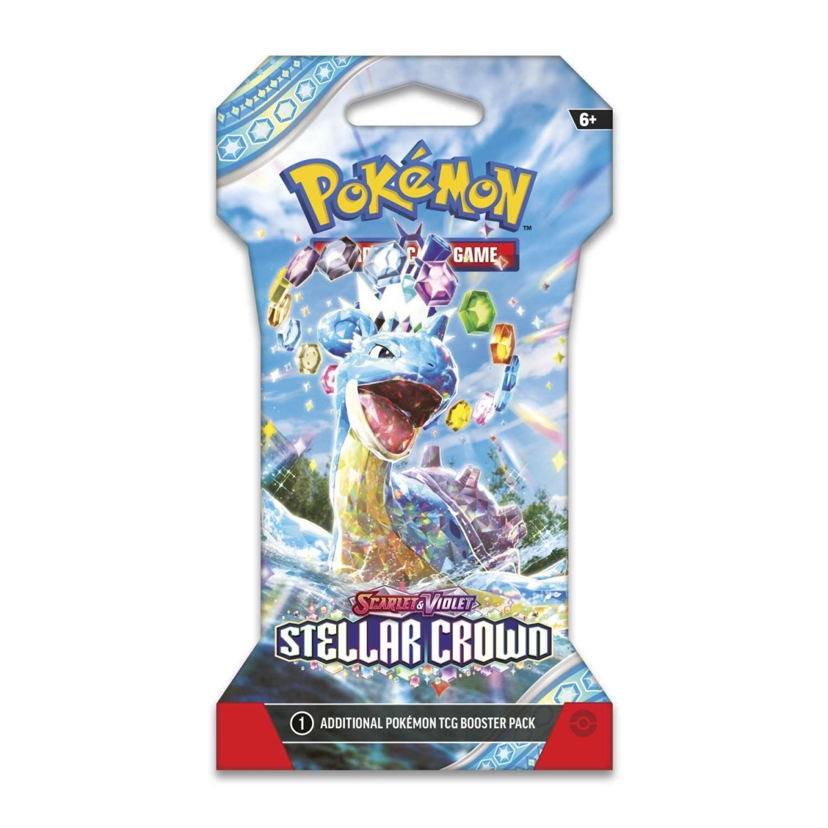 pokémon-tcg:-scarlet-&-violet-stellar-crown-sleeved-booster-pack-(10-cards)