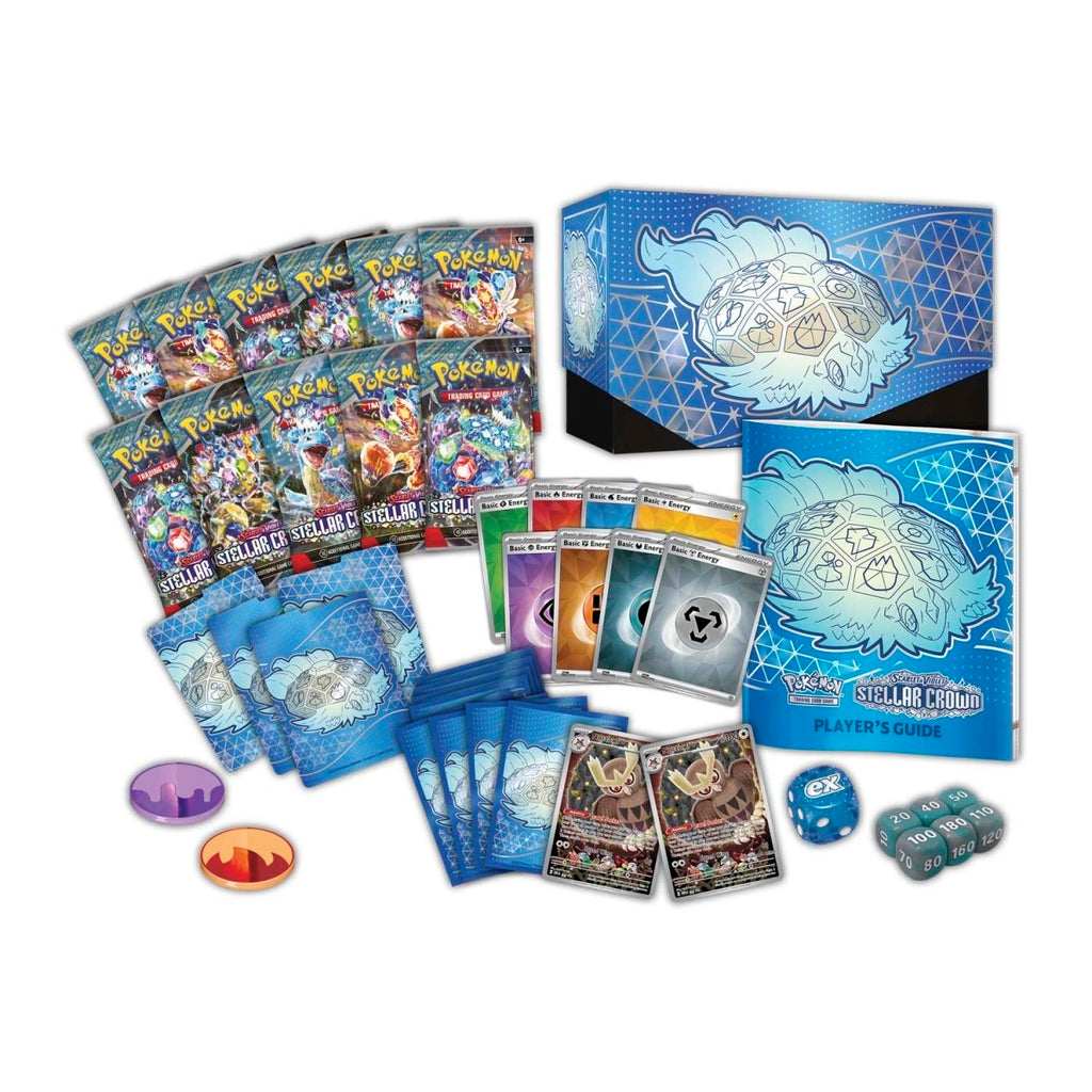 pokémon-tcg:-scarlet-&-violet-stellar-crown-pokémon-center-elite-trainer-box