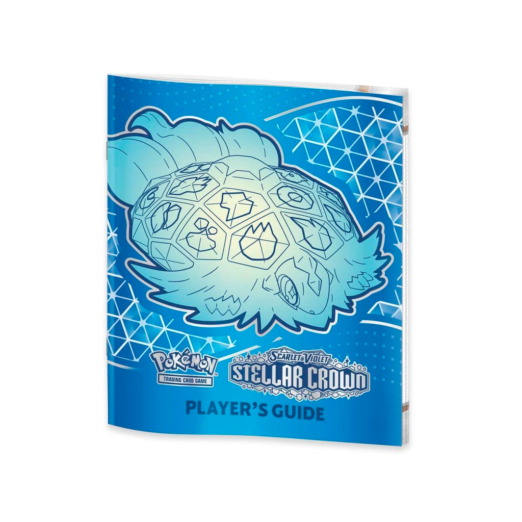 pokémon-tcg:-scarlet-&-violet-stellar-crown-pokémon-center-elite-trainer-box