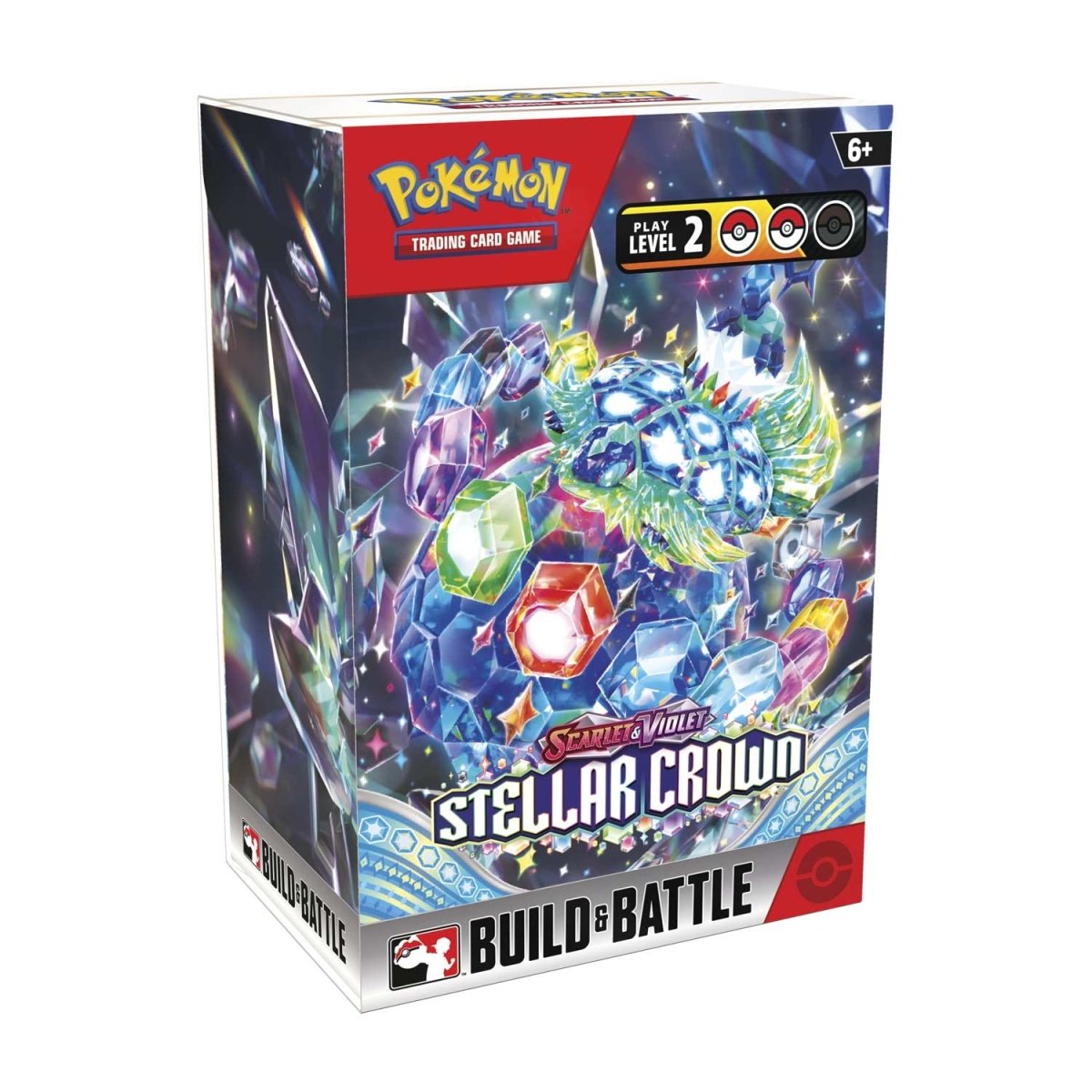 pokémon-tcg:-scarlet-&-violet-stellar-crown-build-&-battle-box
