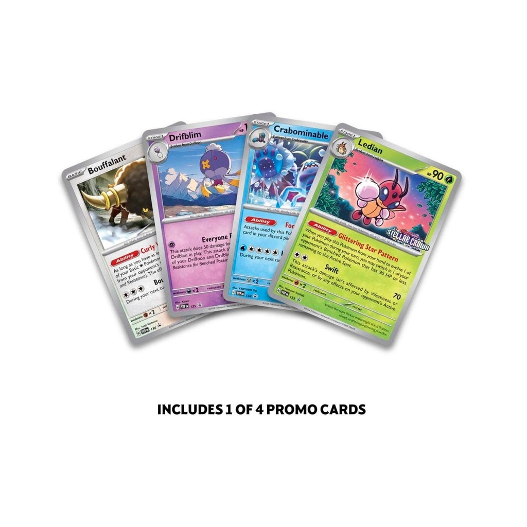 pokémon-tcg:-scarlet-&-violet-stellar-crown-build-&-battle-box