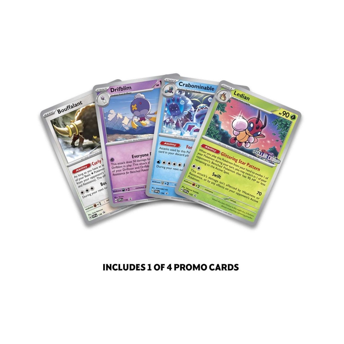 pokémon-tcg:-scarlet-&-violet-stellar-crown-build-&-battle-box
