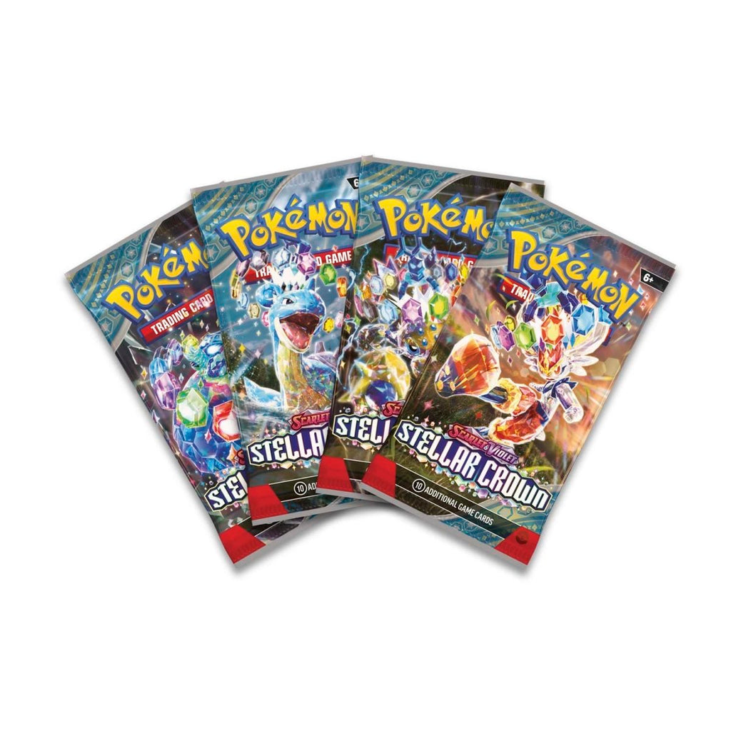 pokémon-tcg:-scarlet-&-violet-stellar-crown-build-&-battle-box