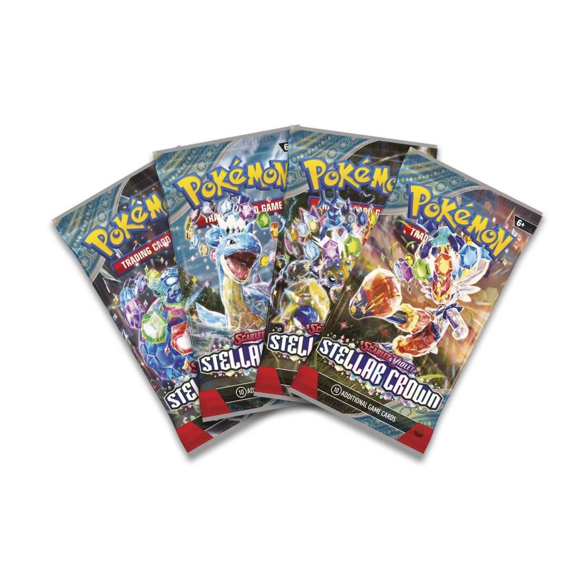pokémon-tcg:-scarlet-&-violet-stellar-crown-build-&-battle-box