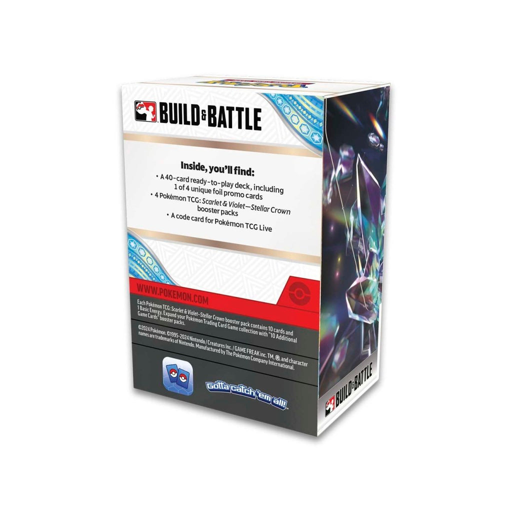 pokémon-tcg:-scarlet-&-violet-stellar-crown-build-&-battle-box