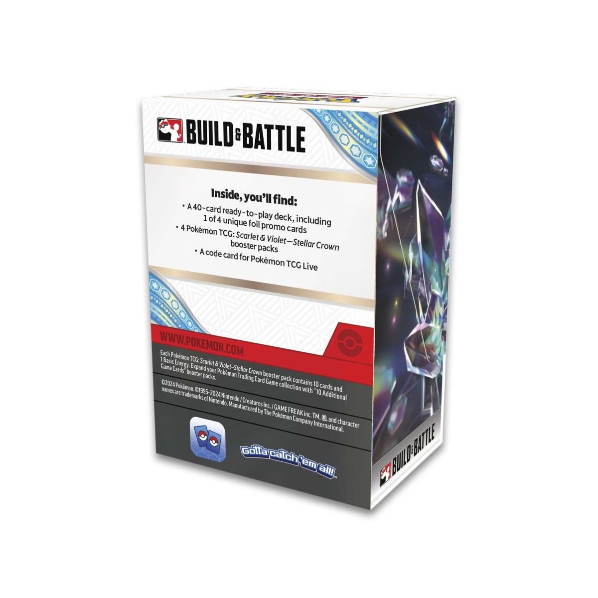 pokémon-tcg:-scarlet-&-violet-stellar-crown-build-&-battle-box