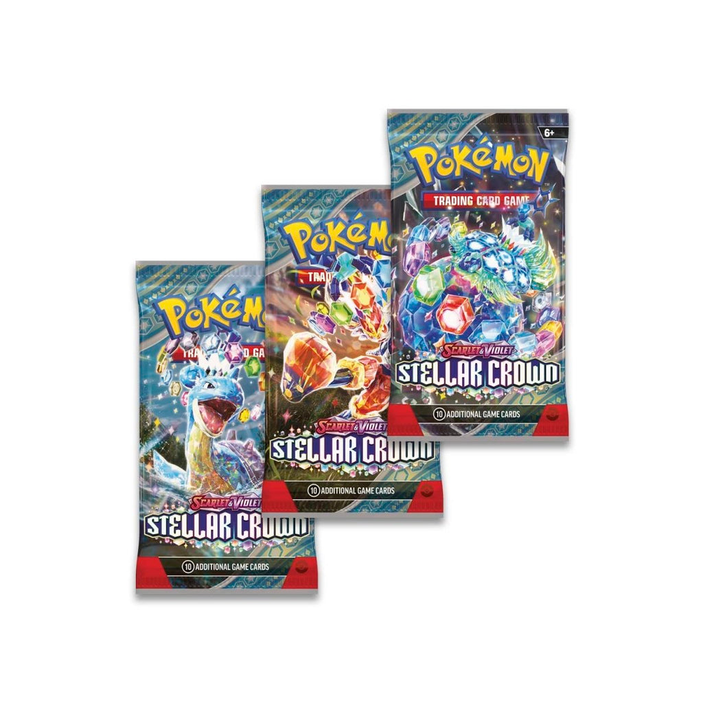 pokémon-tcg:-scarlet-&-violet-stellar-crown-3-booster-packs-&-latias-promo-card