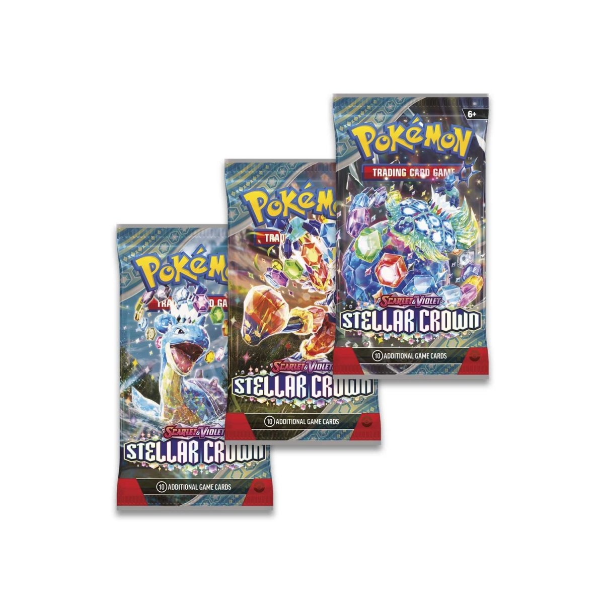 pokémon-tcg:-scarlet-&-violet-stellar-crown-3-booster-packs-&-latias-promo-card