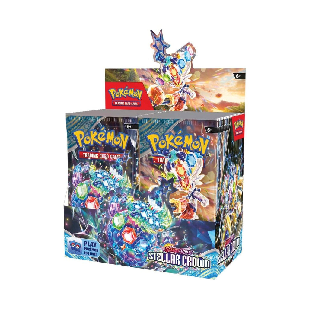 pokémon-tcg:-scarlet-&-violet-stellar-crown-booster-display-box-(36-packs)