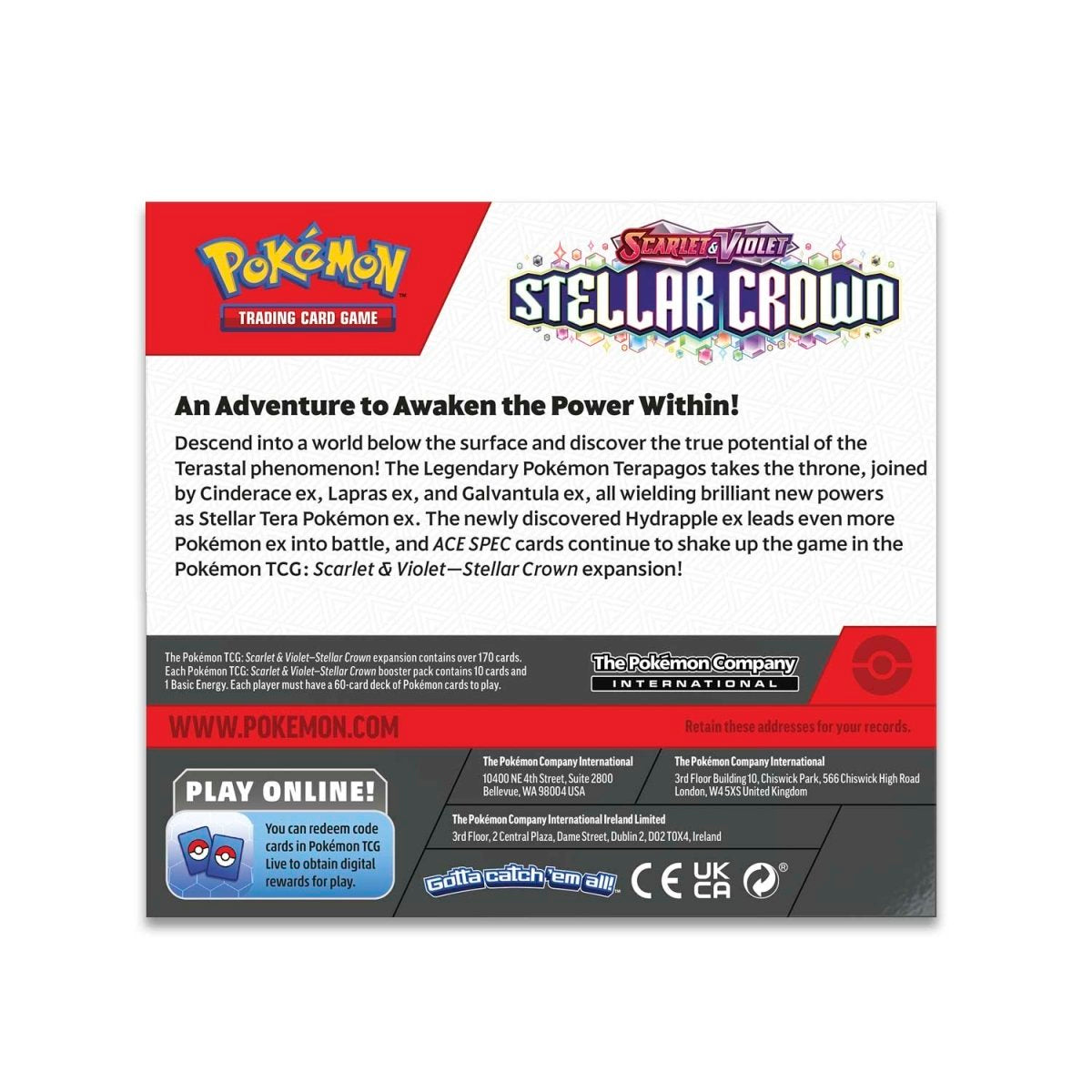 pokémon-tcg:-scarlet-&-violet-stellar-crown-booster-display-box-(36-packs)