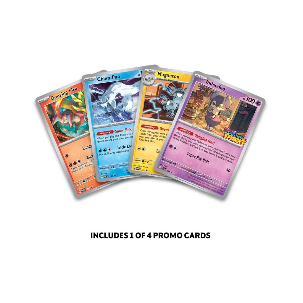pokémon-tcg:-scarlet-&-violet-surging-sparks-build-&-battle-box