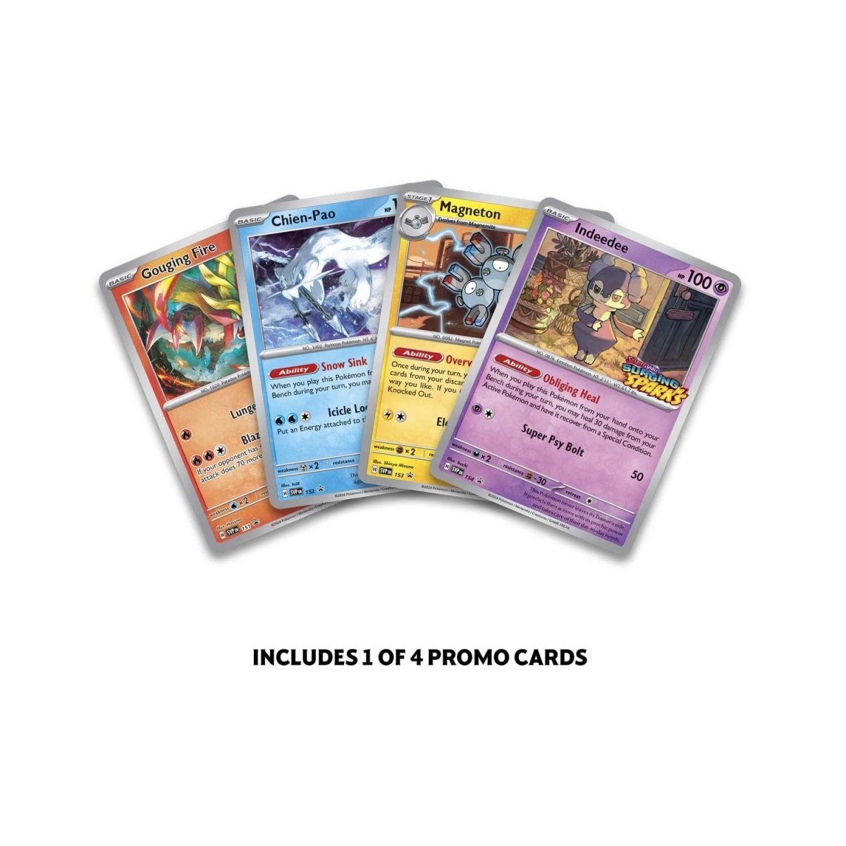 pokémon-tcg:-scarlet-&-violet-surging-sparks-build-&-battle-box