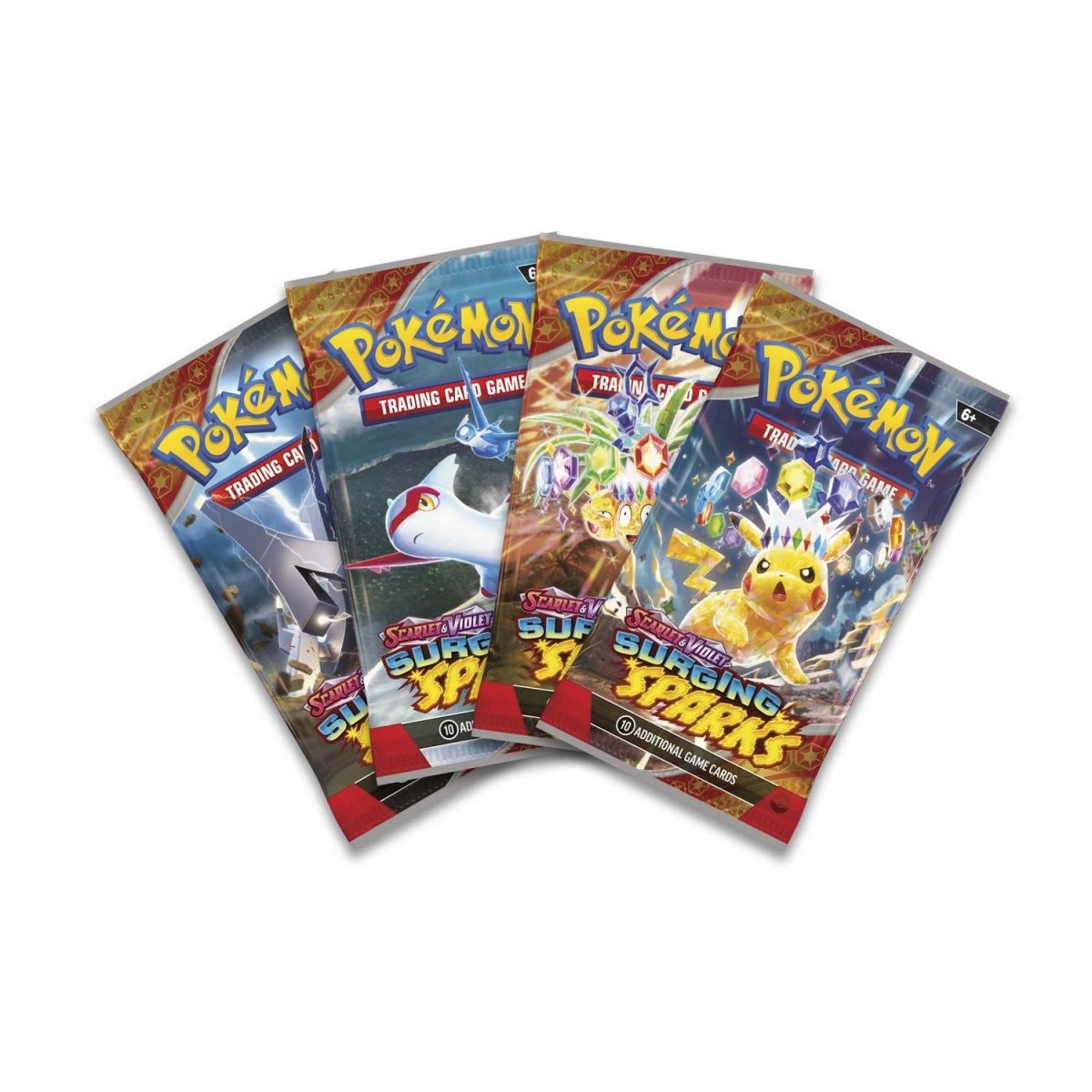 pokémon-tcg:-scarlet-&-violet-surging-sparks-build-&-battle-box
