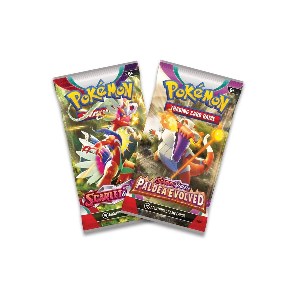 pokémon-tcg:-pawmot-card-with-2-booster-packs-&-coin