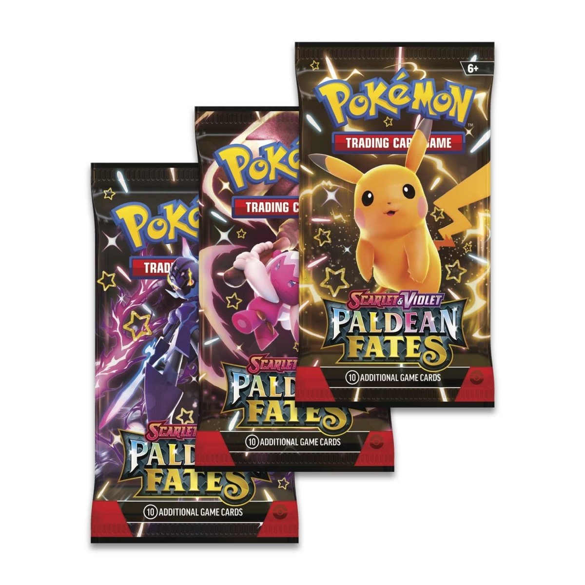 pokémon-tcg:-scarlet-&-violet-paldean-fates-tech-sticker-collection-(shiny-greavard)