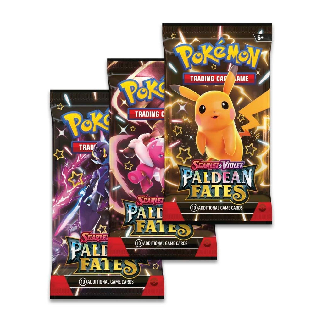 pokémon-tcg:-scarlet-&-violet-paldean-fates-tech-sticker-collection-(shiny-maschiff)