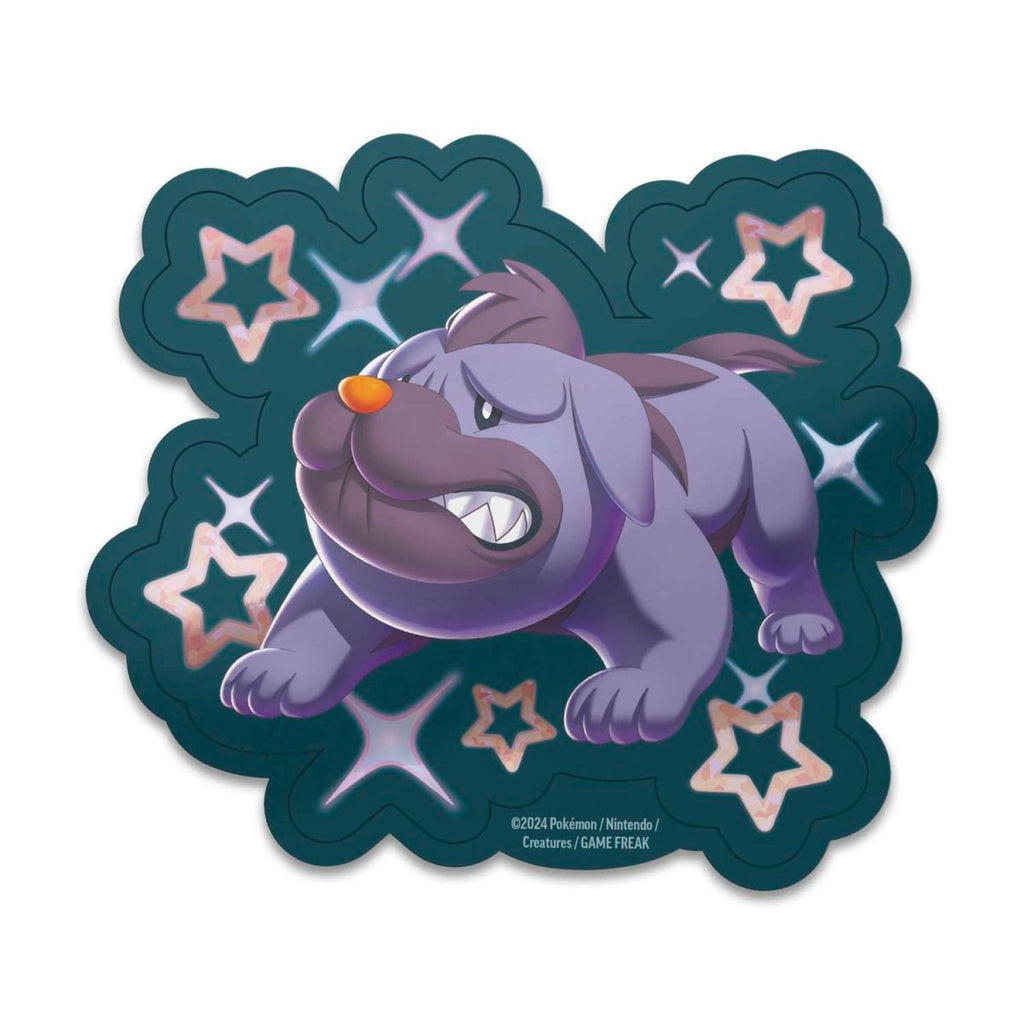 pokémon-tcg:-scarlet-&-violet-paldean-fates-tech-sticker-collection-(shiny-maschiff)