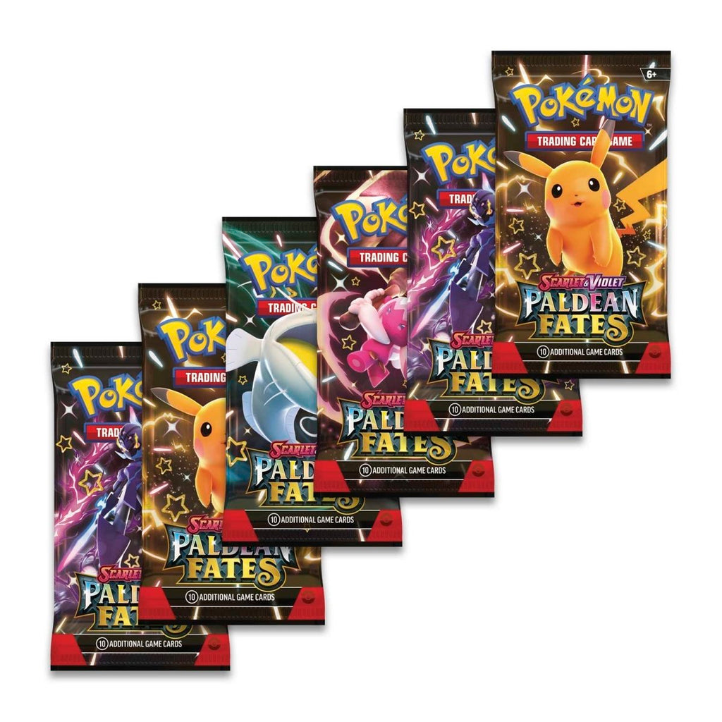 pokémon-tcg:-scarlet-&-violet-paldean-fates-booster-bundle