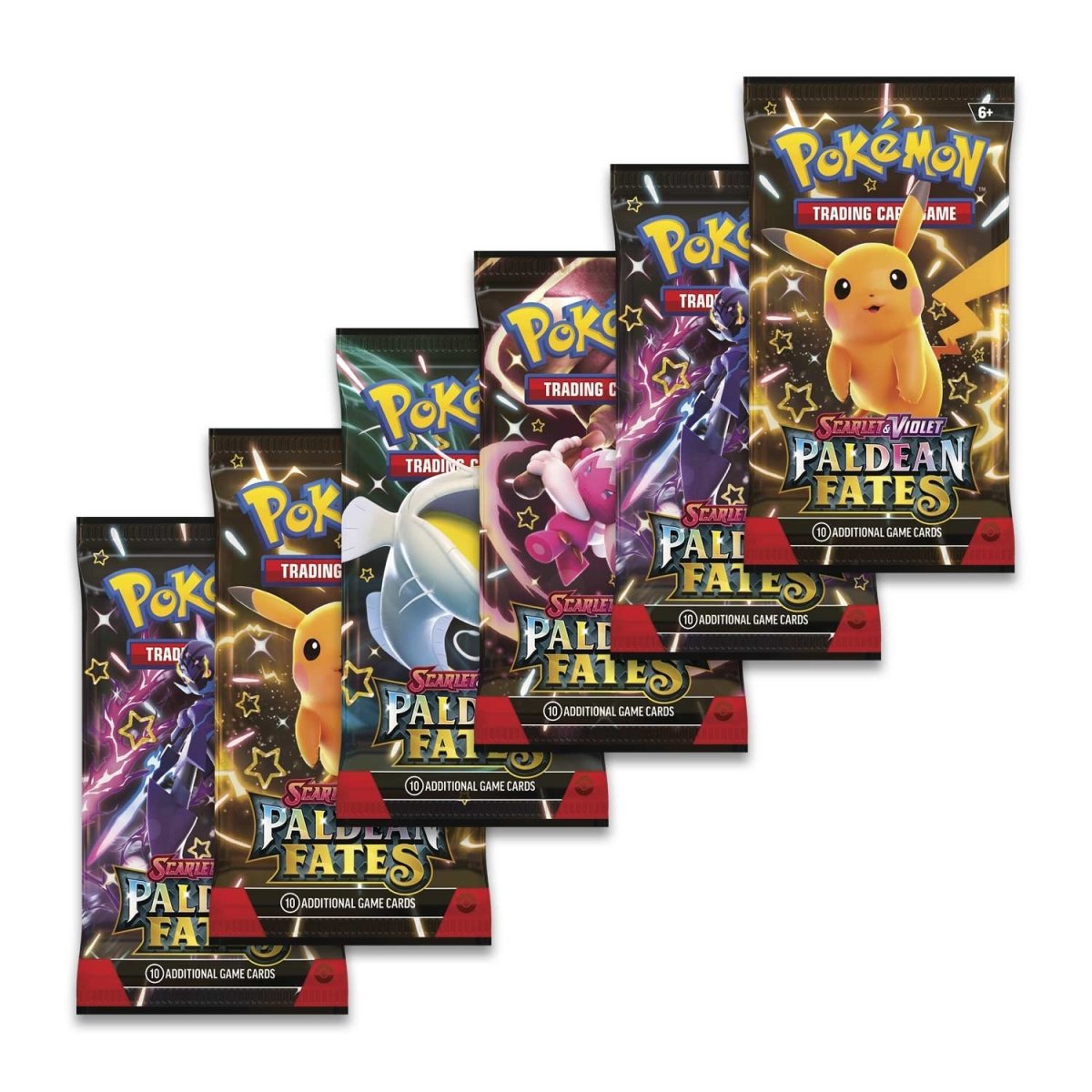 pokémon-tcg:-scarlet-&-violet-paldean-fates-booster-bundle