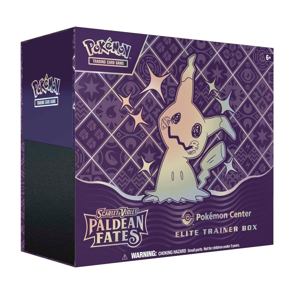pokémon-tcg:-scarlet-&-violet-paldean-fates-pokémon-center-elite-trainer-box