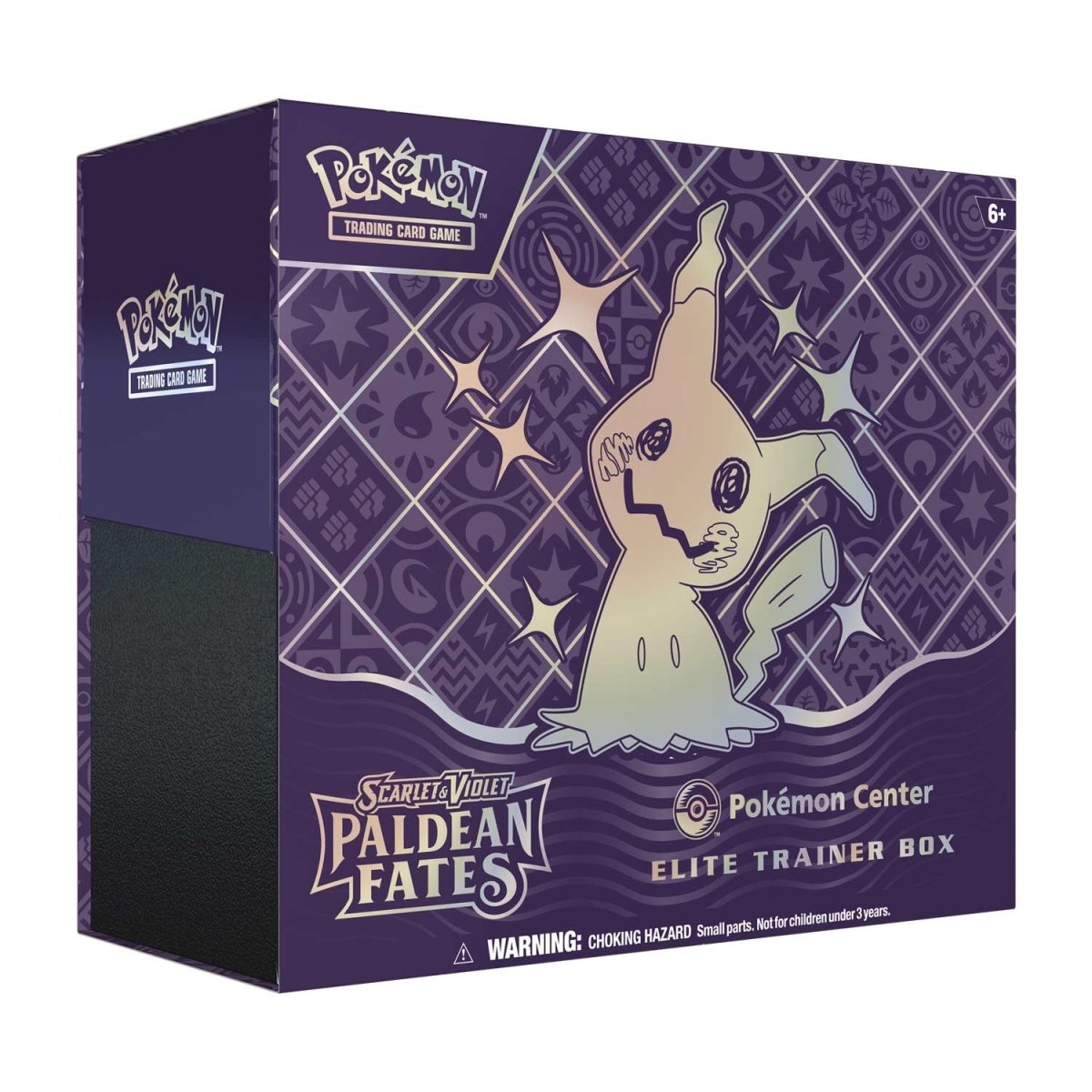 pokémon-tcg:-scarlet-&-violet-paldean-fates-pokémon-center-elite-trainer-box